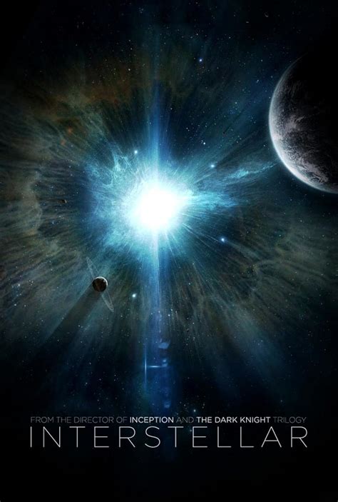 interstellar imdb|interstellar movie explained.